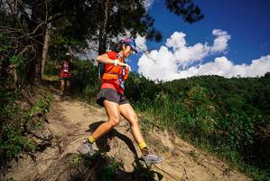 BIB: 
                            <button type="button" onclick="openModal(19211548)" class="btn btn-primary btn-sm float-right btn-popup" data-toggle="modal" data-target=".modal-high-quality">
                        <i class="fas fa-shopping-cart"></i> Add to Cart
                    </button>
                                            <button type="button" onclick="isThisMe(19211548, true)" class="btn btn-success btn-sm float-right btn-popup btn-isme hidden" data-toggle="tooltip" data-placement="bottom" title="นี่คือรูปของคุณใช่ไหม คลิกที่นี่เพื่อเอาเข้าอัลบั้ม">
                        <i class="fas fa-plus"></i> Add to album
                    </button>
                    <button type="button" onclick="isThisMe(19211548, false)" class="btn btn-warning btn-sm float-right btn-popup btn-isnotme hidden">
                        <i class="fas fa-ban"></i> Remove from album
                    </button>